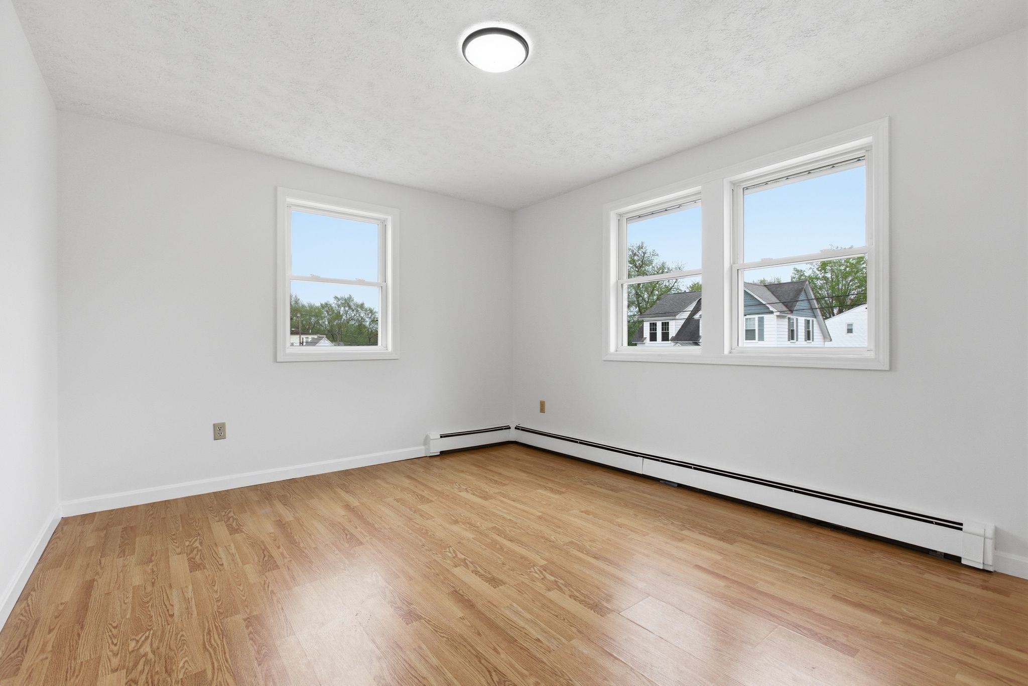 60 Rosedale Avenue Manchester, NH 03103 - Photo 16 of 24 Gallery Image 16
