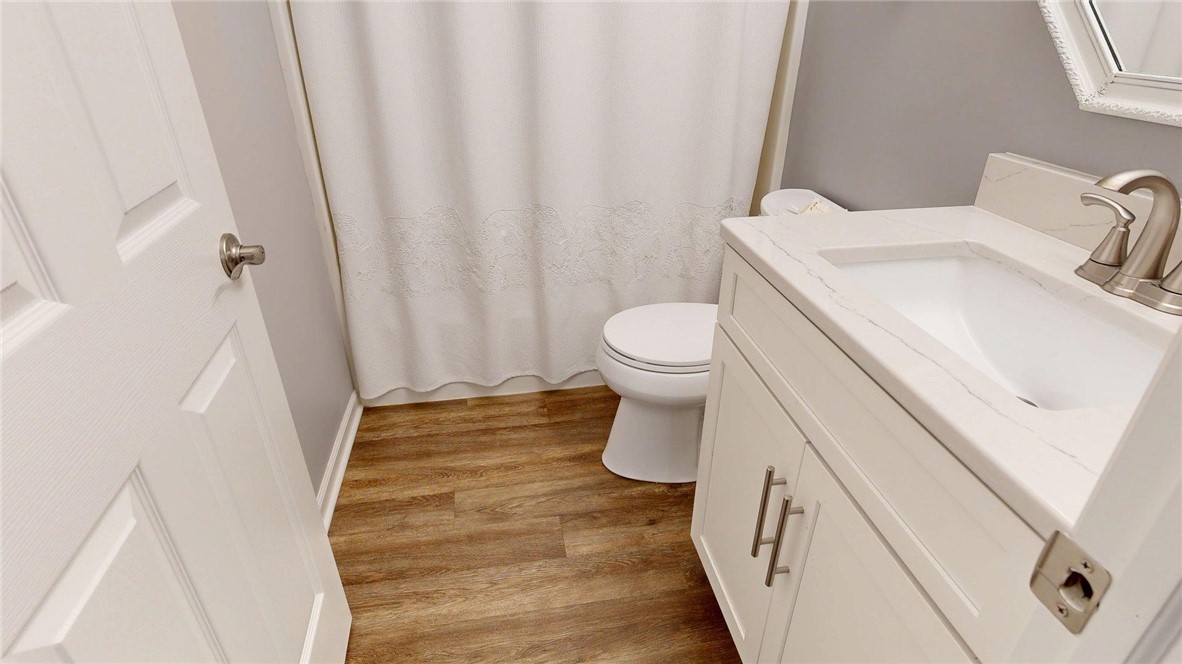1827 South Albany Street Decatur, IL 62521 - Photo 19 of 24