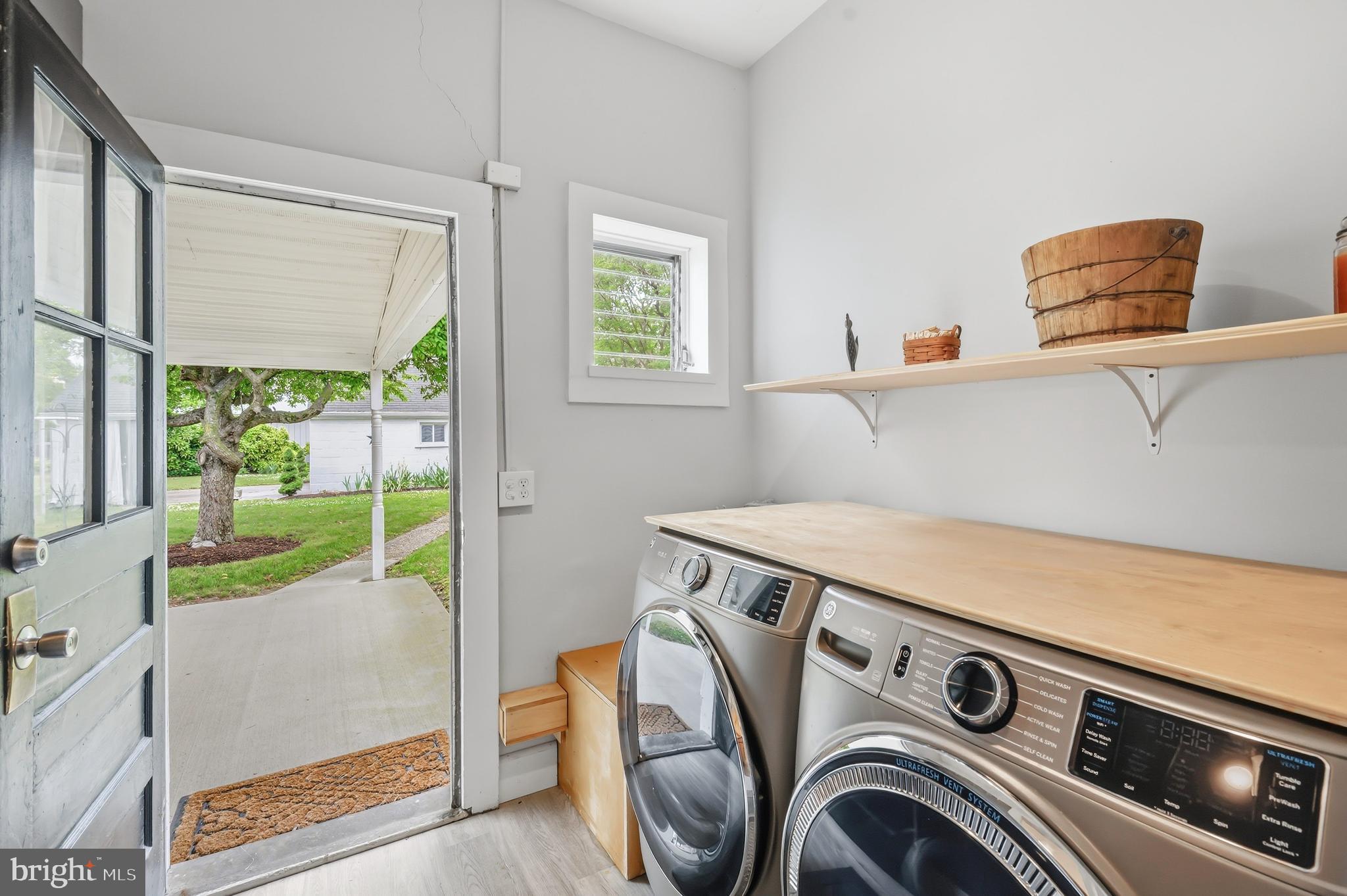 207 Crusader Road Cambridge, MD 21613 - Photo 63 of 76