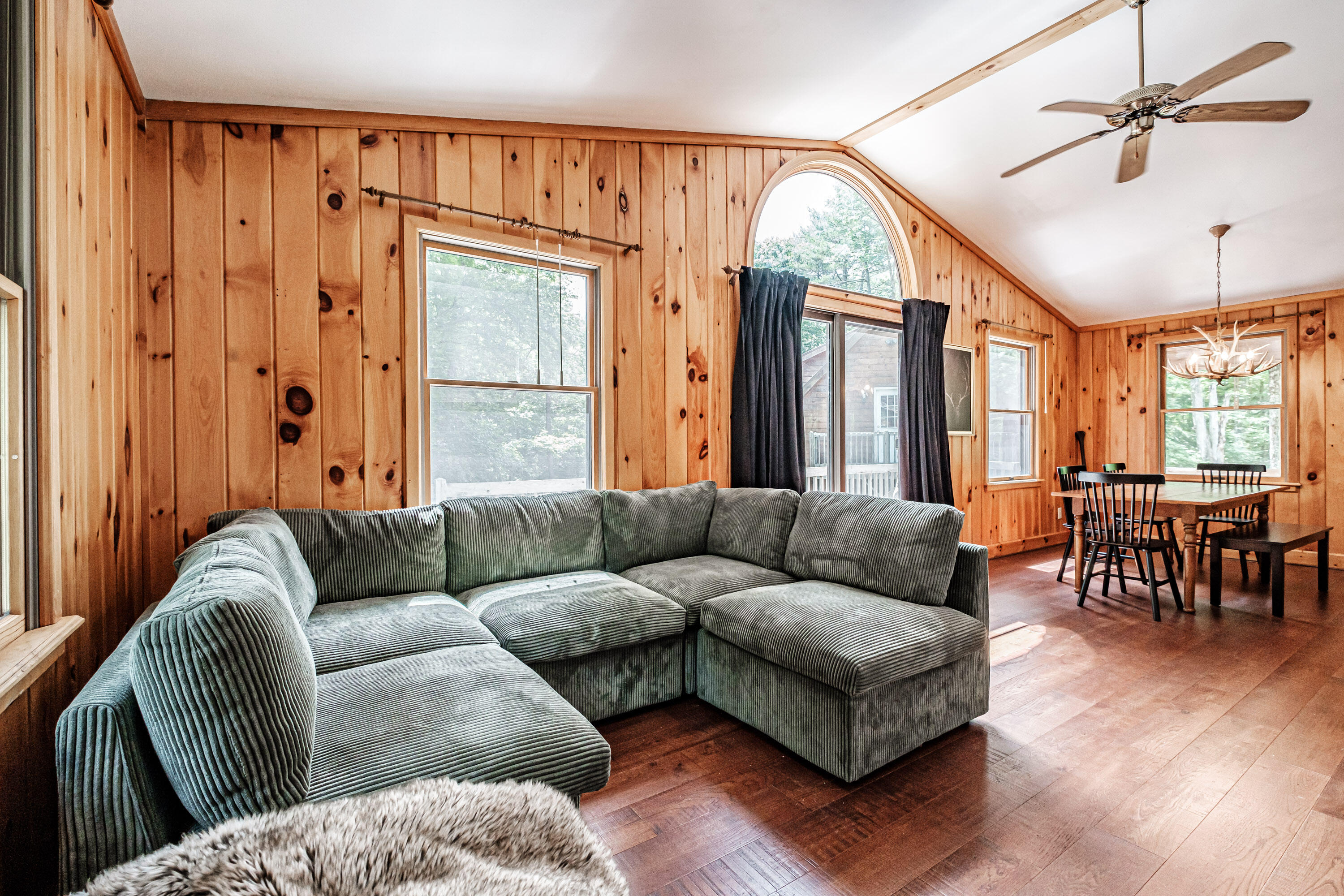 441 Peabody Pond Road Sebago, ME 04029 - Photo 43 of 50 20240712gp-61016