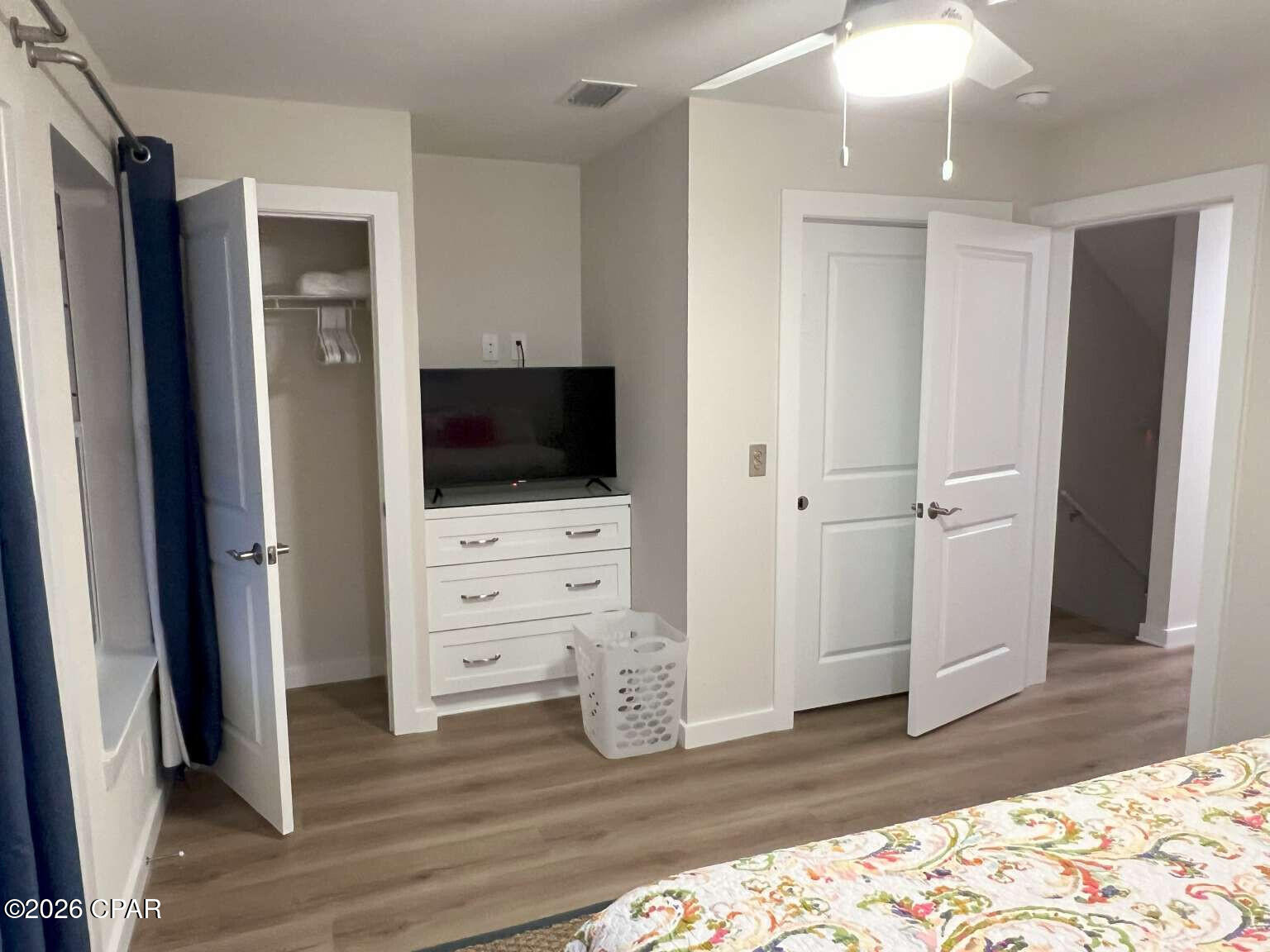 145 Turtle Walk, Unit 60 Port St. Joe, FL 32456 - Photo 11 of 34