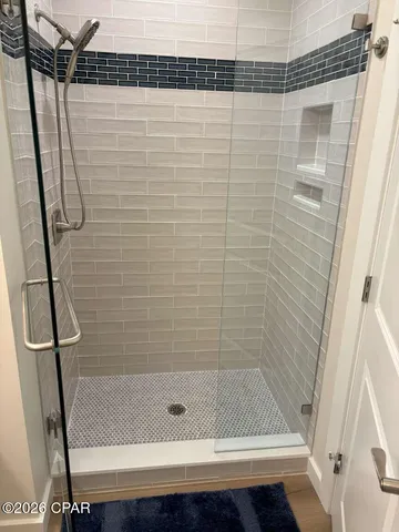 $699,999 | 145 Turtle Walk, Unit 60, Port St. Joe, FL 32456