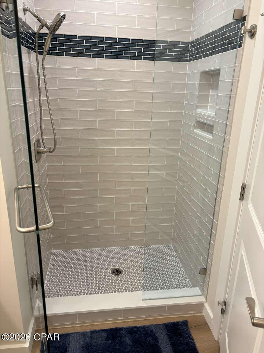 145 Turtle Walk, Unit 60 Port St. Joe, FL 32456 - Photo 12 of 34