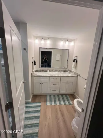 $699,999 | 145 Turtle Walk, Unit 60, Port St. Joe, FL 32456