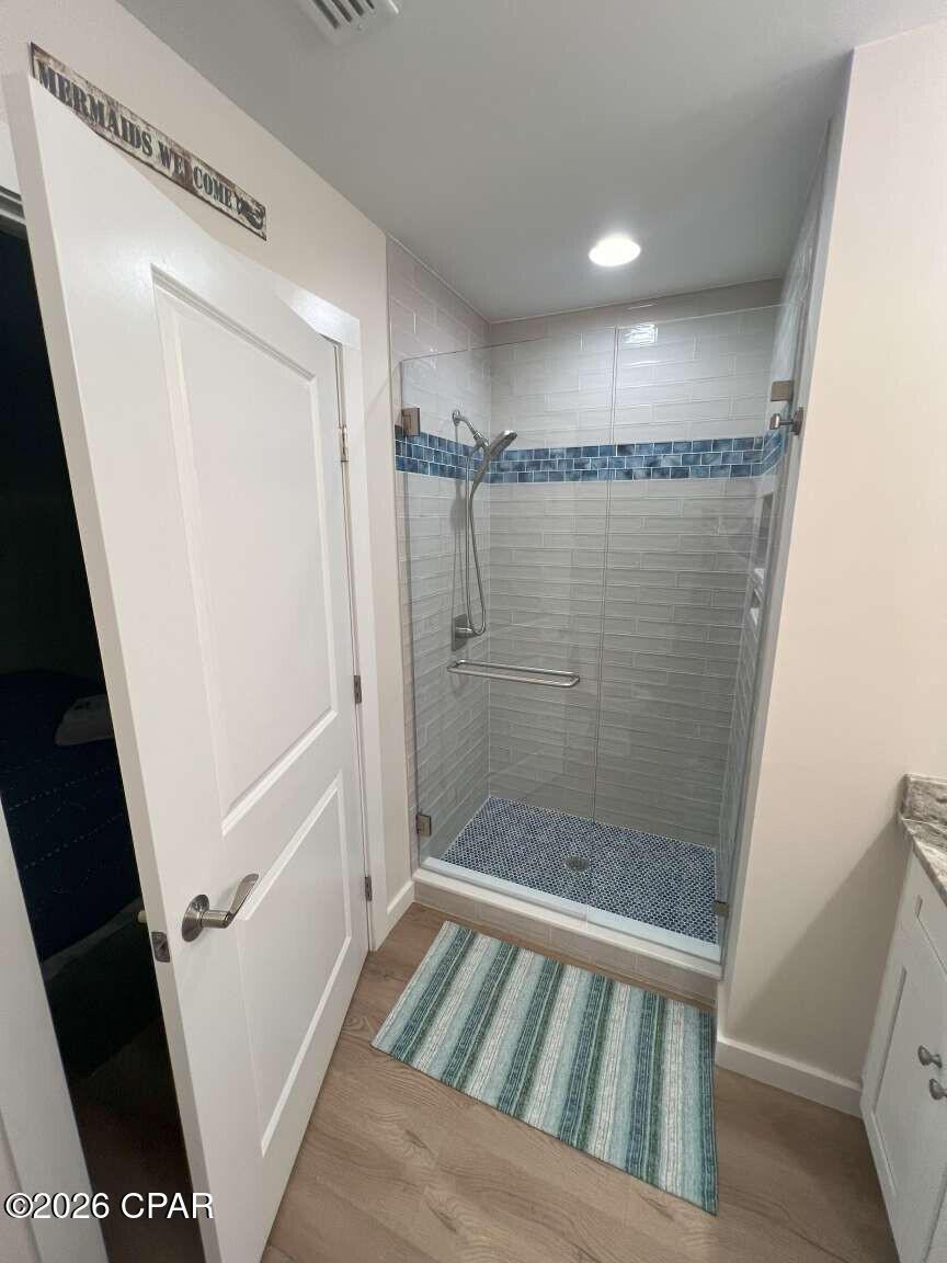 145 Turtle Walk, Unit 60 Port St. Joe, FL 32456 - Photo 15 of 34