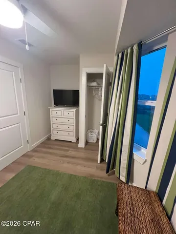 $699,999 | 145 Turtle Walk, Unit 60, Port St. Joe, FL 32456