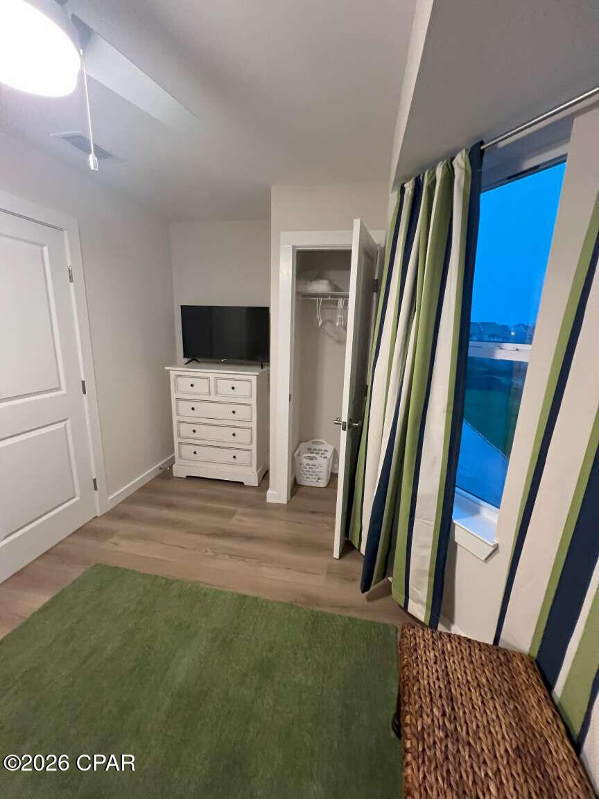 145 Turtle Walk, Unit 60 Port St. Joe, FL 32456 - Photo 17 of 34