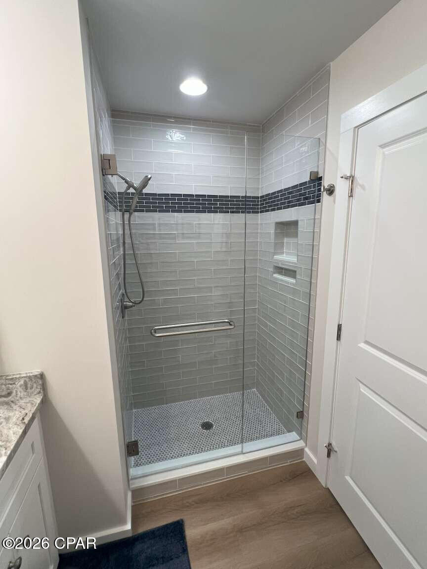 145 Turtle Walk, Unit 60 Port St. Joe, FL 32456 - Photo 18 of 34