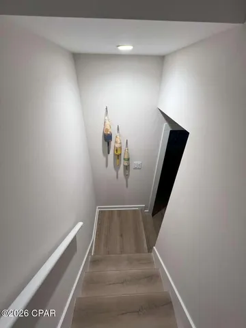 $699,999 | 145 Turtle Walk, Unit 60, Port St. Joe, FL 32456