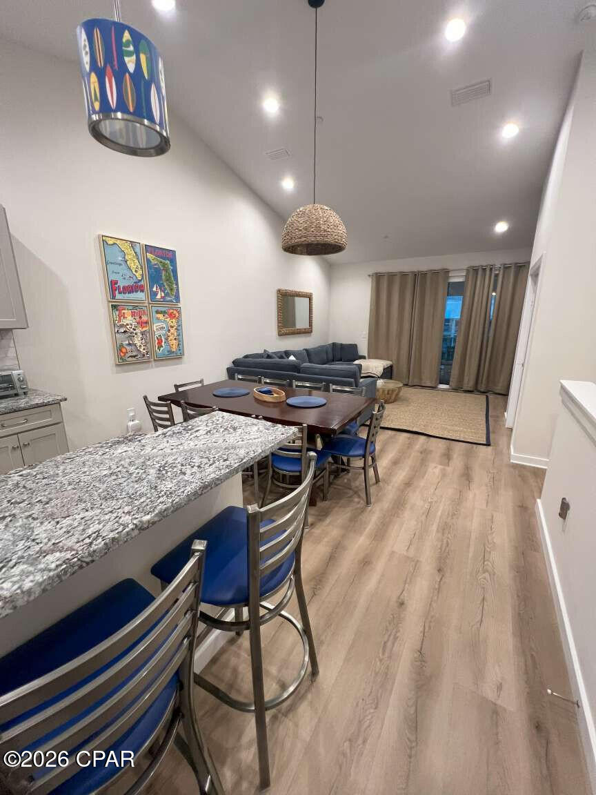 145 Turtle Walk, Unit 60 Port St. Joe, FL 32456 - Photo 2 of 34