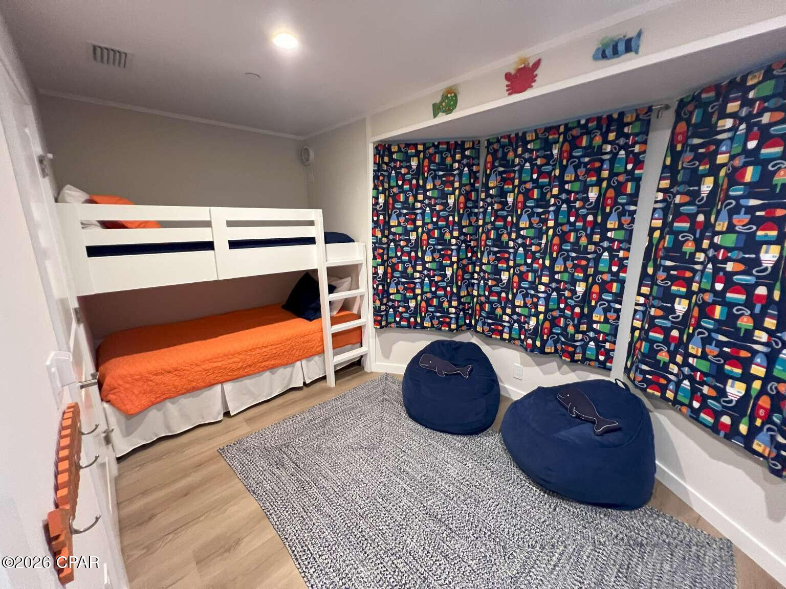 145 Turtle Walk, Unit 60 Port St. Joe, FL 32456 - Photo 21 of 34