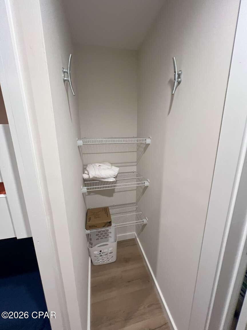 145 Turtle Walk, Unit 60 Port St. Joe, FL 32456 - Photo 22 of 34