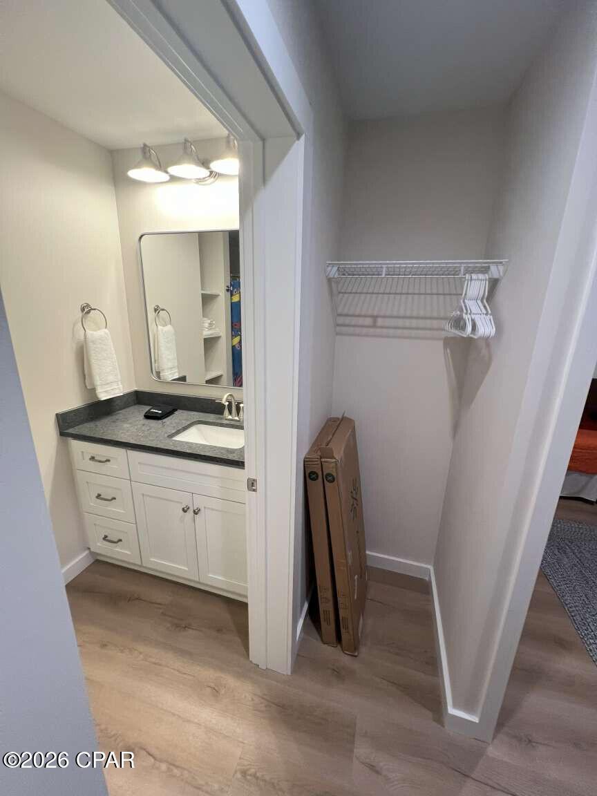 145 Turtle Walk, Unit 60 Port St. Joe, FL 32456 - Photo 23 of 34