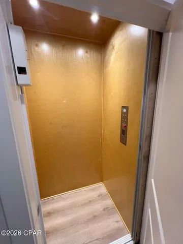 $699,999 | 145 Turtle Walk, Unit 60, Port St. Joe, FL 32456