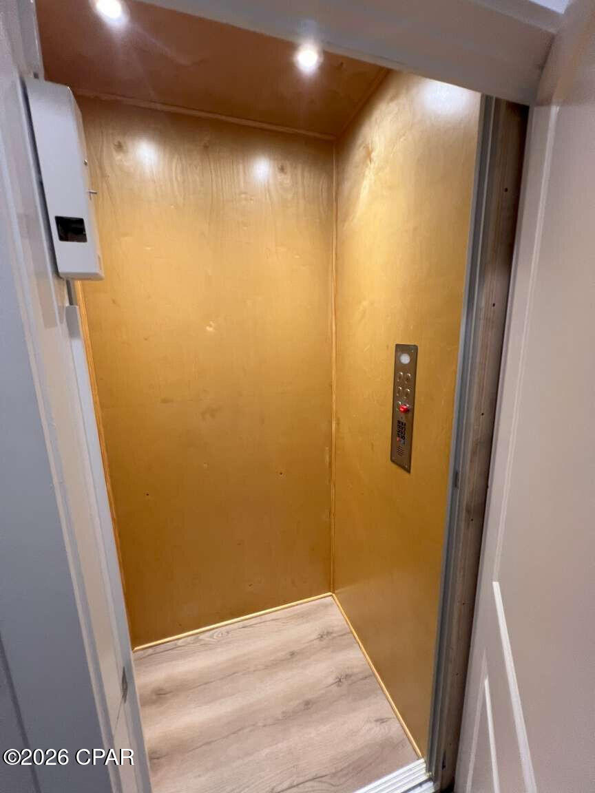 145 Turtle Walk, Unit 60 Port St. Joe, FL 32456 - Photo 25 of 34