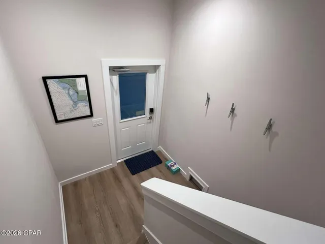 $699,999 | 145 Turtle Walk, Unit 60, Port St. Joe, FL 32456