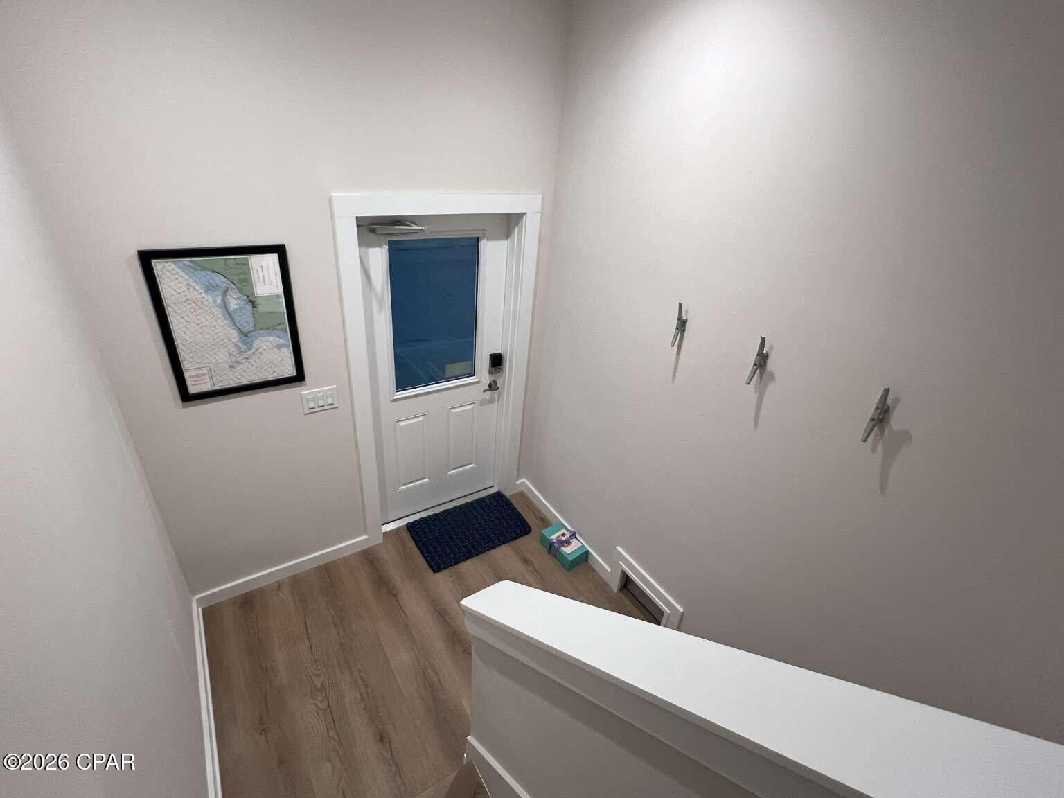 145 Turtle Walk, Unit 60 Port St. Joe, FL 32456 - Photo 29 of 34