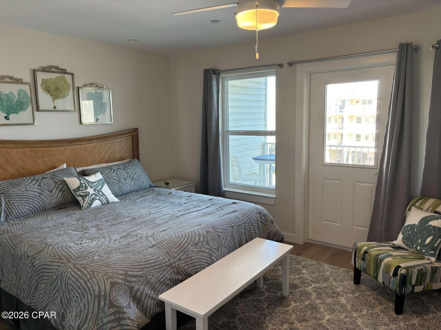 145 Turtle Walk, Unit 60 Port St. Joe, FL 32456 - Photo 31 of 34