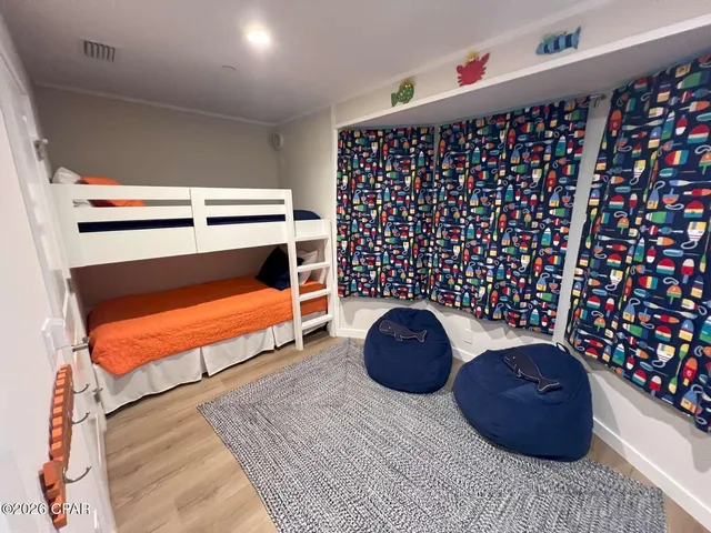 $699,999 | 145 Turtle Walk, Unit 60, Port St. Joe, FL 32456