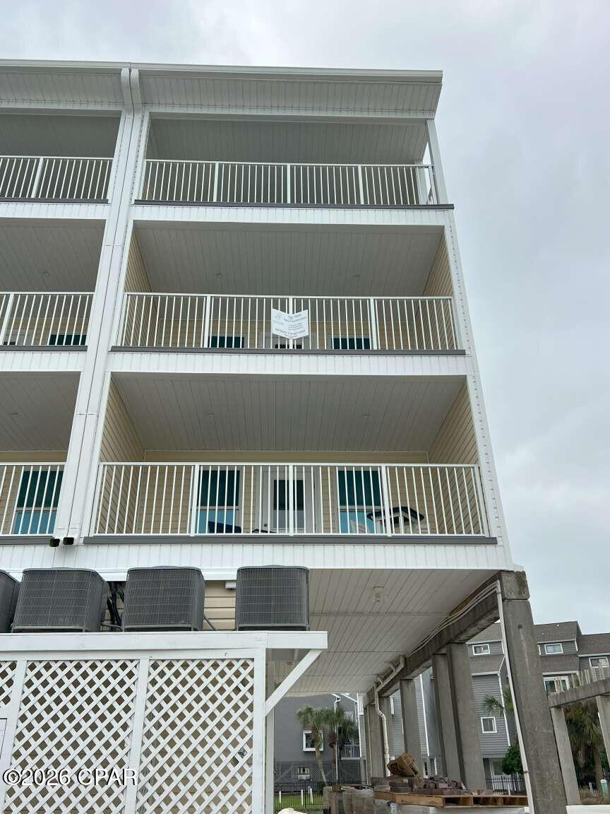 145 Turtle Walk, Unit 60 Port St. Joe, FL 32456 - Photo 4 of 34