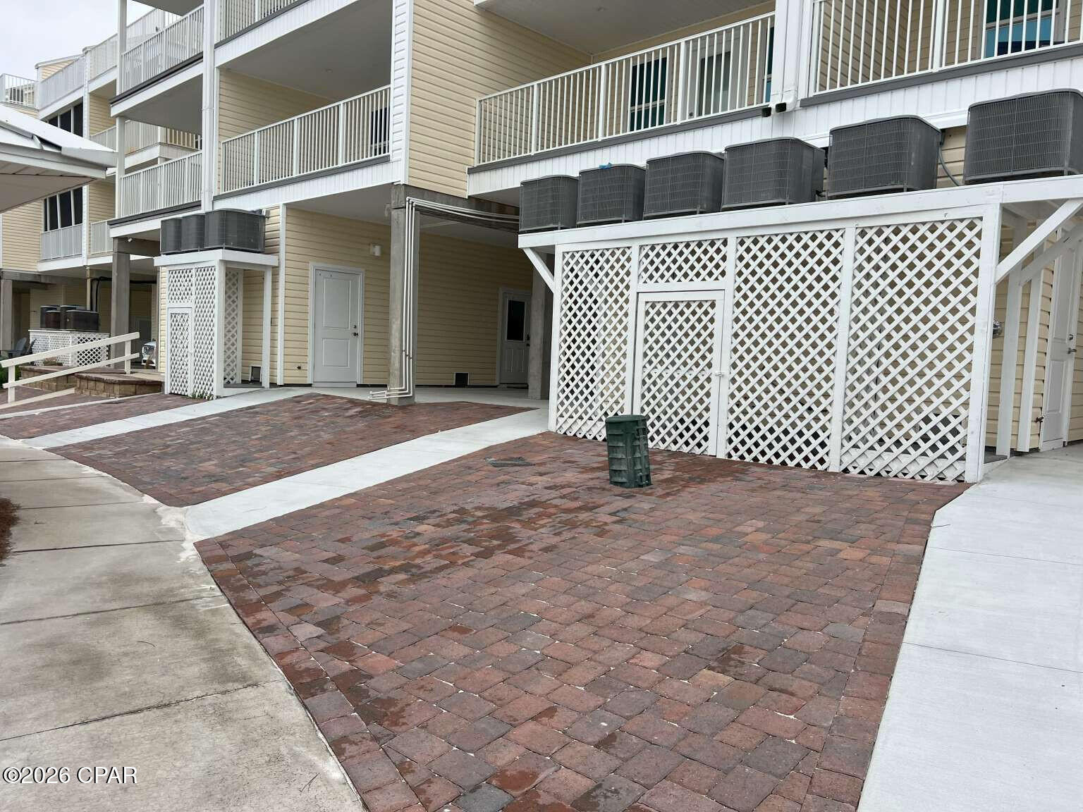 145 Turtle Walk, Unit 60 Port St. Joe, FL 32456 - Photo 8 of 34