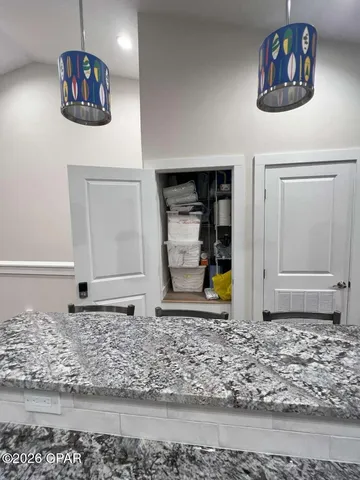 $699,999 | 145 Turtle Walk, Unit 60, Port St. Joe, FL 32456