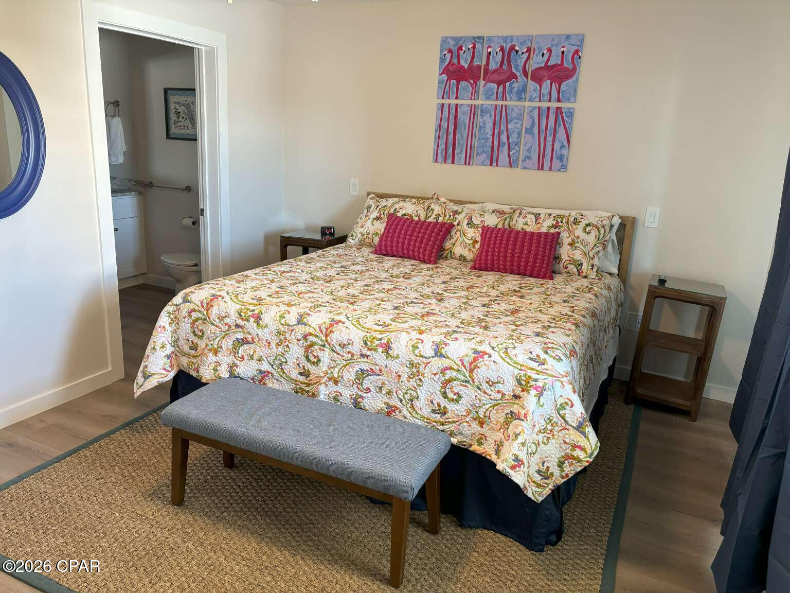 145 Turtle Walk, Unit 60 Port St. Joe, FL 32456 - Photo 10 of 34