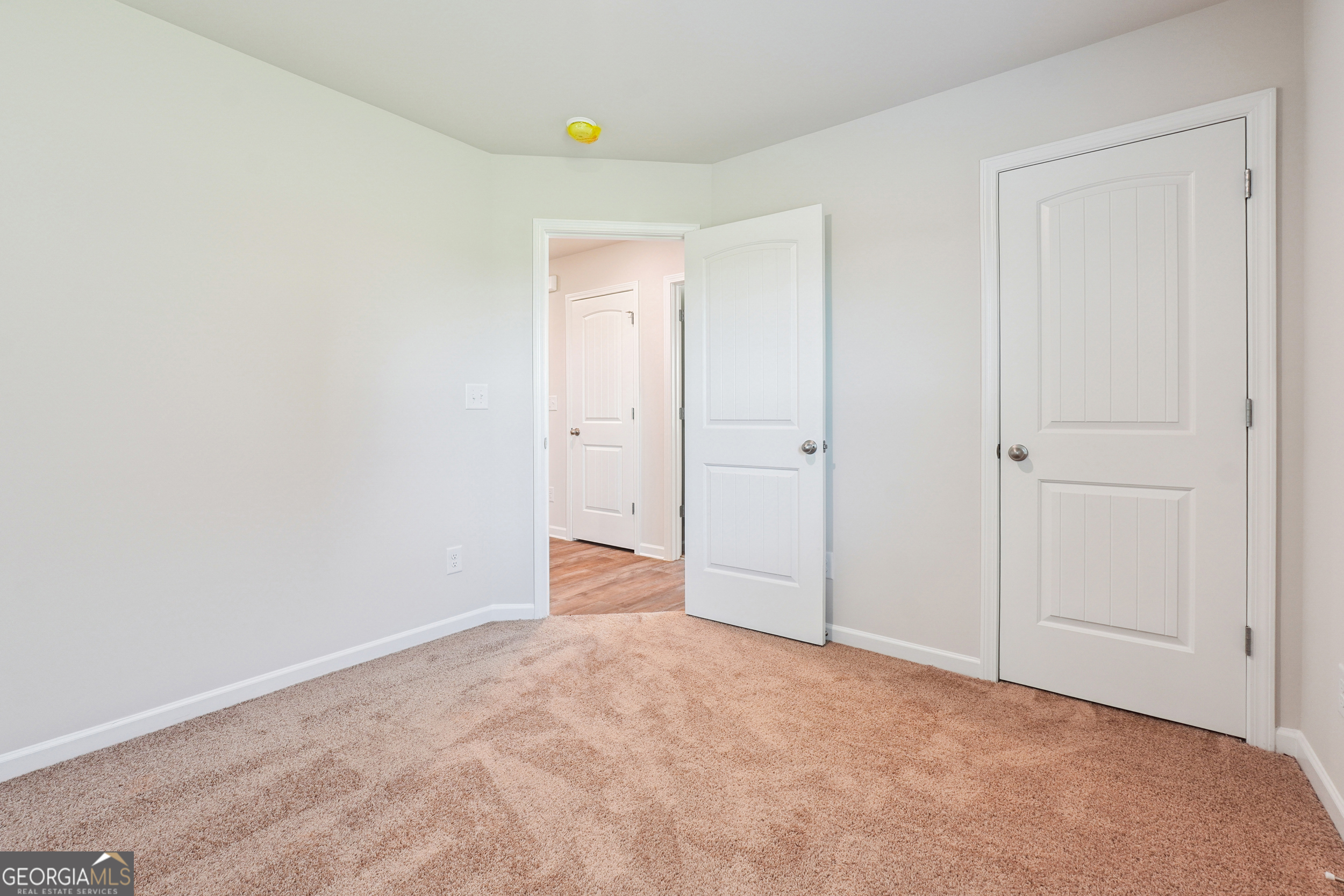 210 Harris Walk, Unit 79 Cataula, GA 31804 - Photo 18 of 22