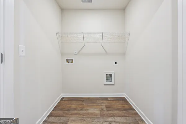 $260,000 | 210 Harris Walk, Unit 79, Cataula, GA 31804
