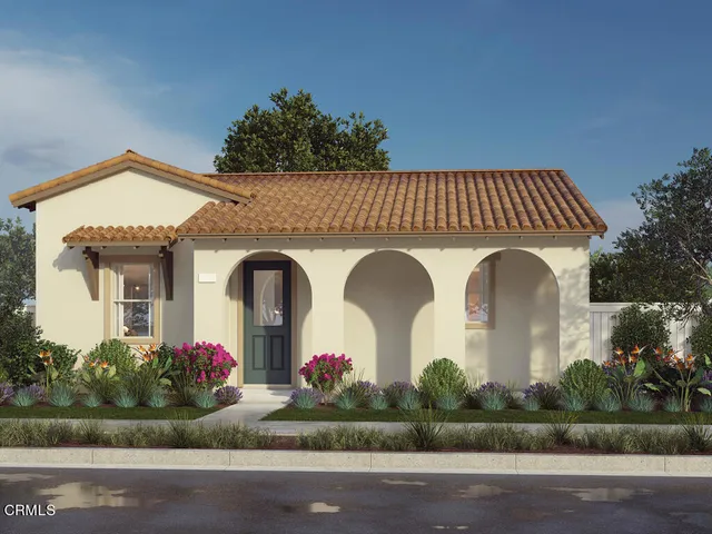 $679,990 | 212 Citron Avenue, Piru, CA 93040