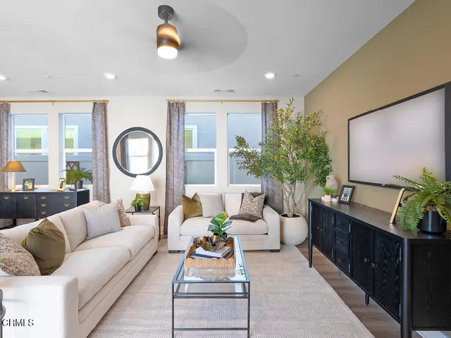 $679,990 | 212 Citron Avenue, Piru, CA 93040