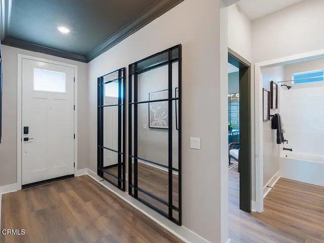 $679,990 | 212 Citron Avenue, Piru, CA 93040