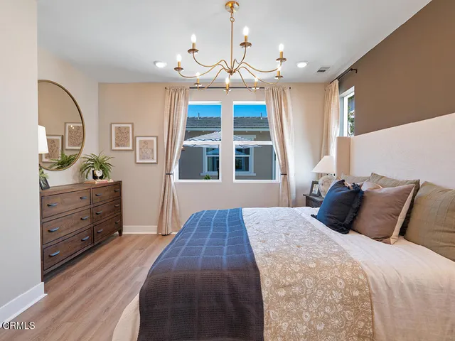 $679,990 | 212 Citron Avenue, Piru, CA 93040