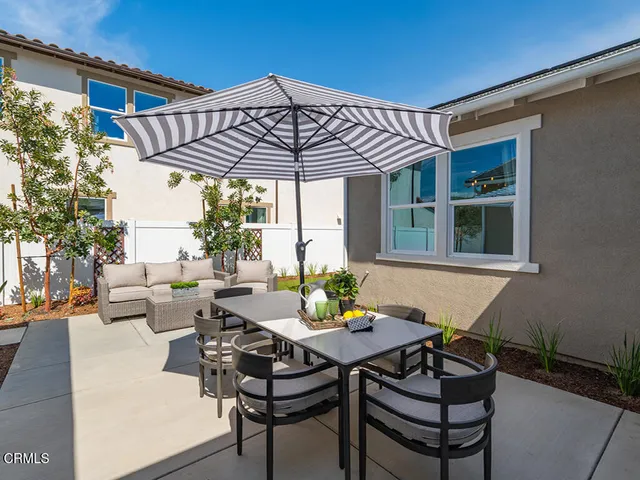 $679,990 | 212 Citron Avenue, Piru, CA 93040