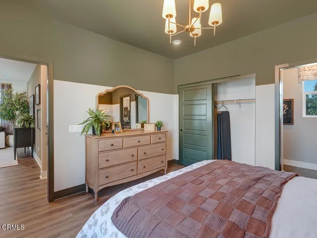 $679,990 | 212 Citron Avenue, Piru, CA 93040