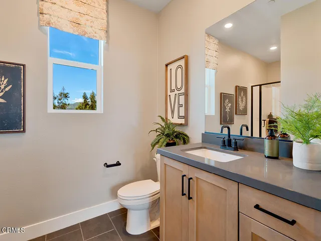 $679,990 | 212 Citron Avenue, Piru, CA 93040