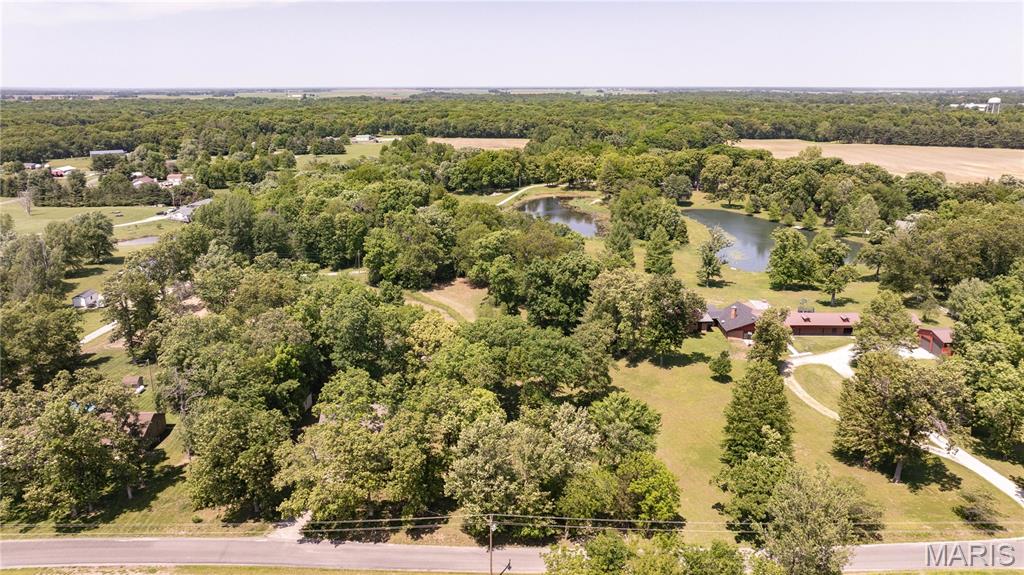 0 Gun Club Road Brighton, IL 62012 - Photo 1 of 12 Gallery Image 1