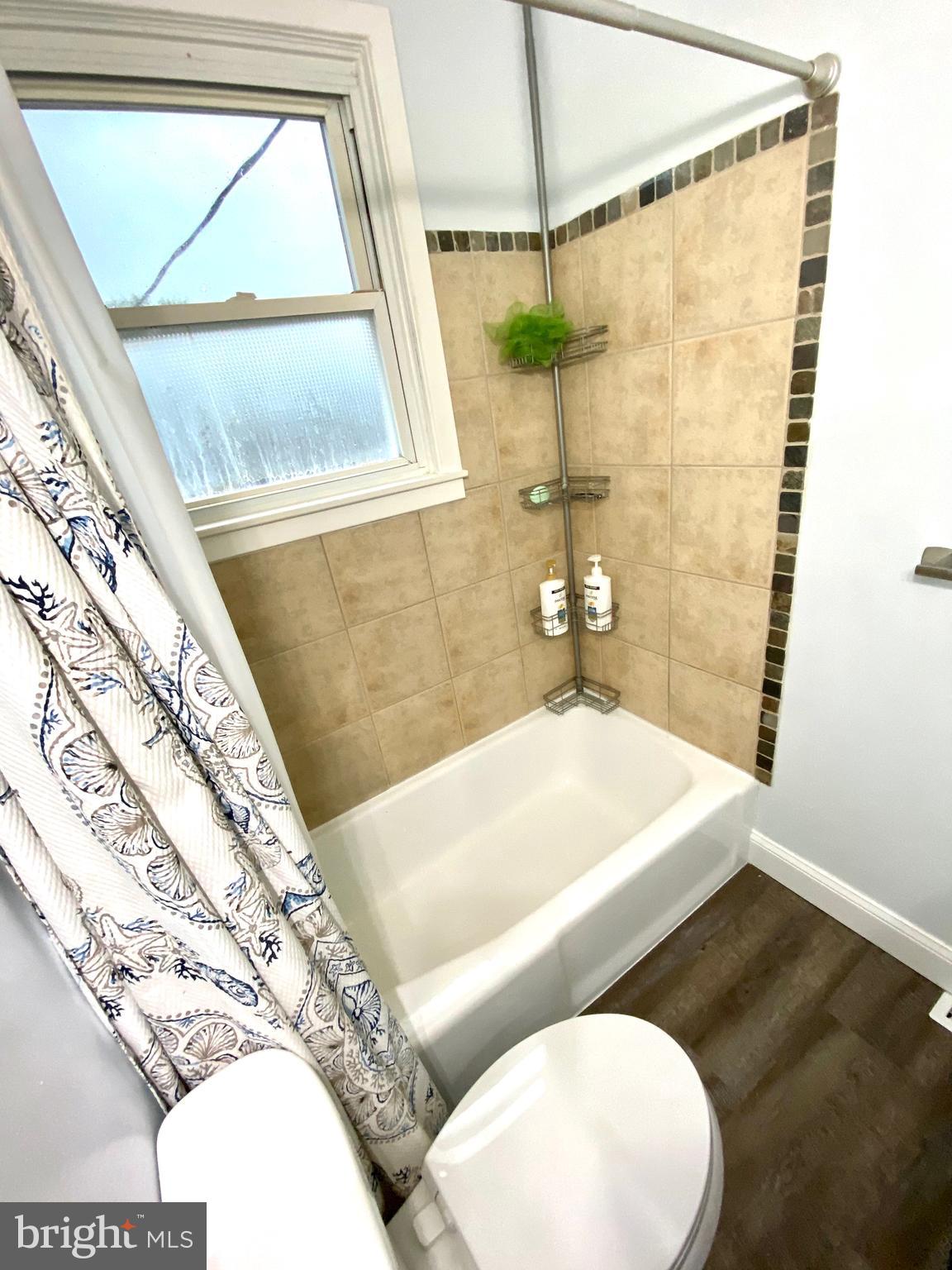 8065 Gray Haven Road Baltimore, MD 21222 - Photo 11 of 26