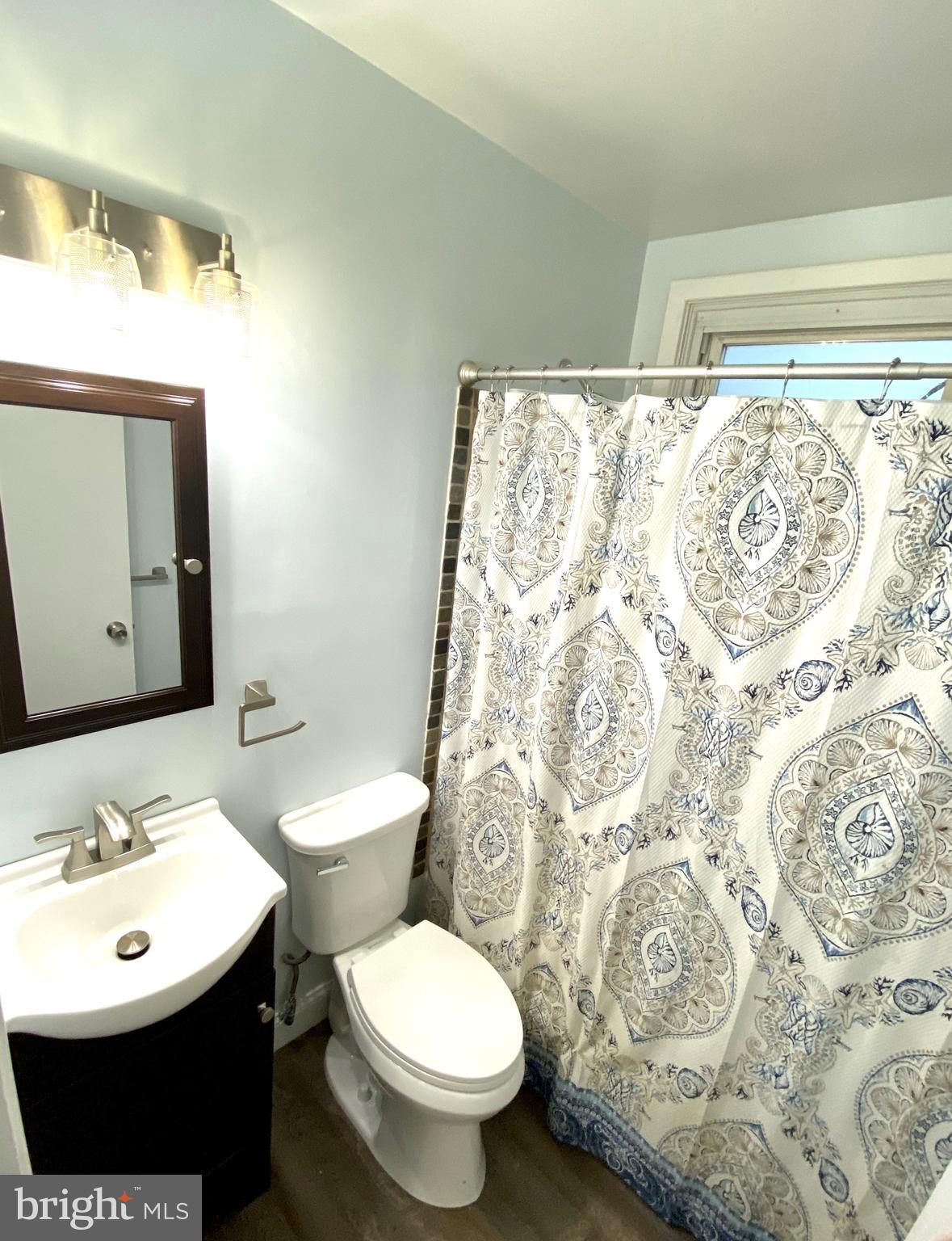 8065 Gray Haven Road Baltimore, MD 21222 - Photo 12 of 26