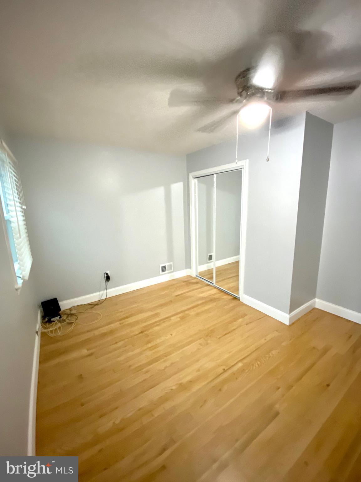 8065 Gray Haven Road Baltimore, MD 21222 - Photo 14 of 26