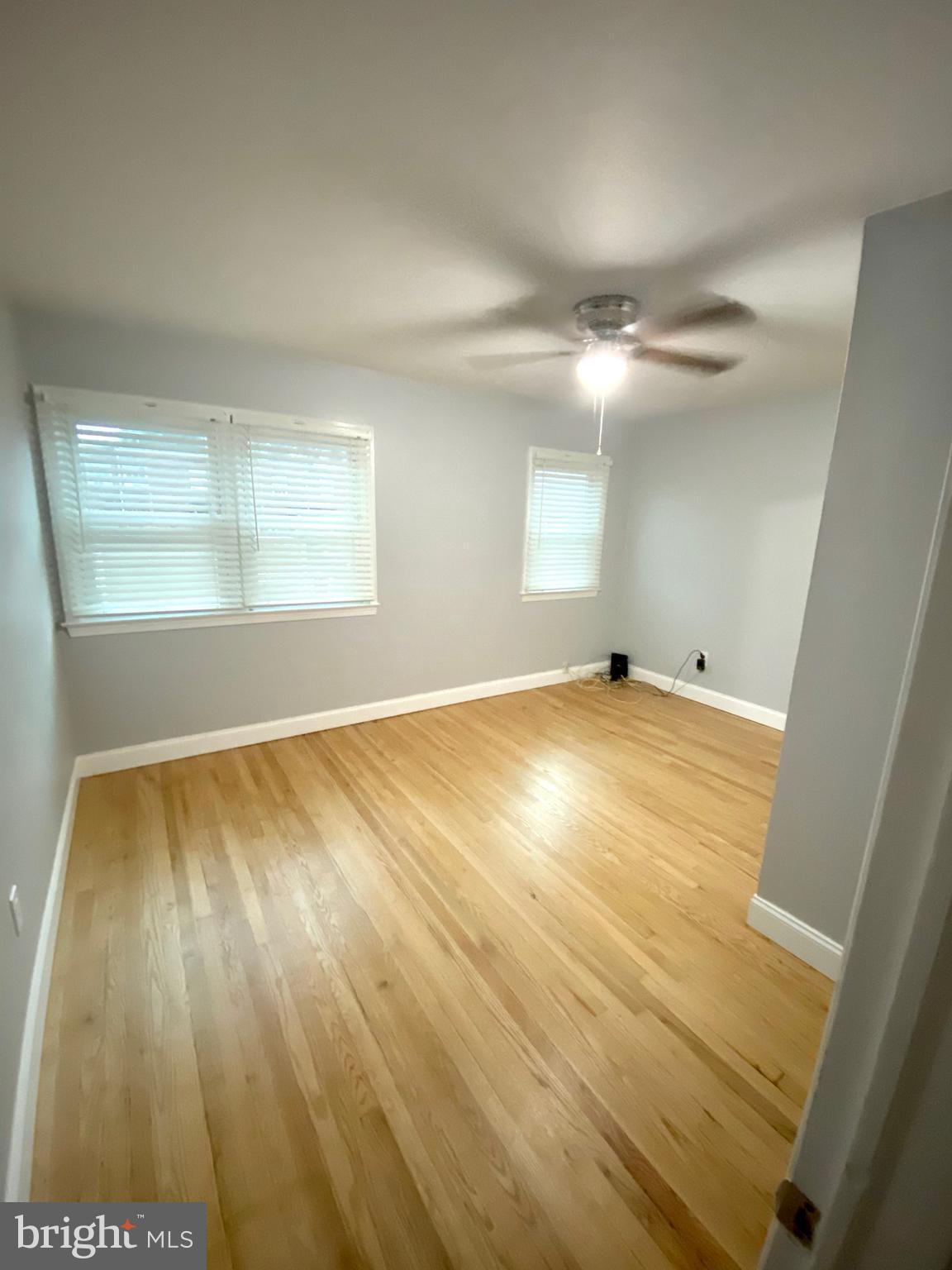 8065 Gray Haven Road Baltimore, MD 21222 - Photo 15 of 26