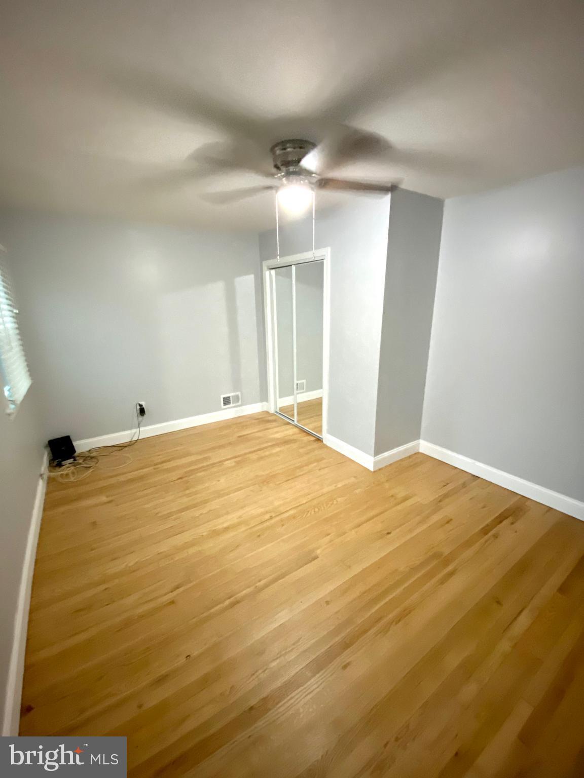8065 Gray Haven Road Baltimore, MD 21222 - Photo 16 of 26