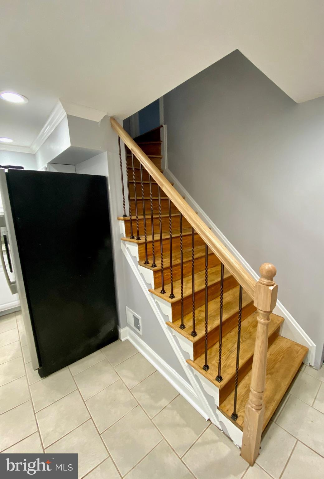 8065 Gray Haven Road Baltimore, MD 21222 - Photo 17 of 26