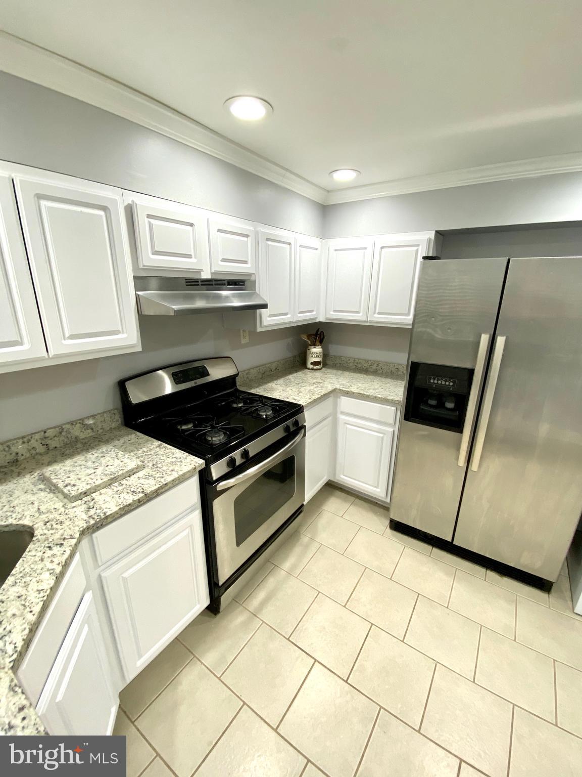 8065 Gray Haven Road Baltimore, MD 21222 - Photo 18 of 26