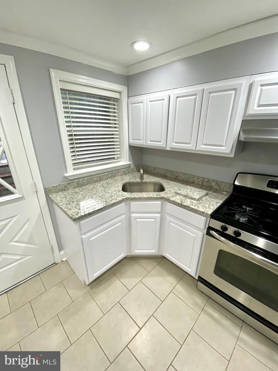 8065 Gray Haven Road Baltimore, MD 21222 - Photo 19 of 26