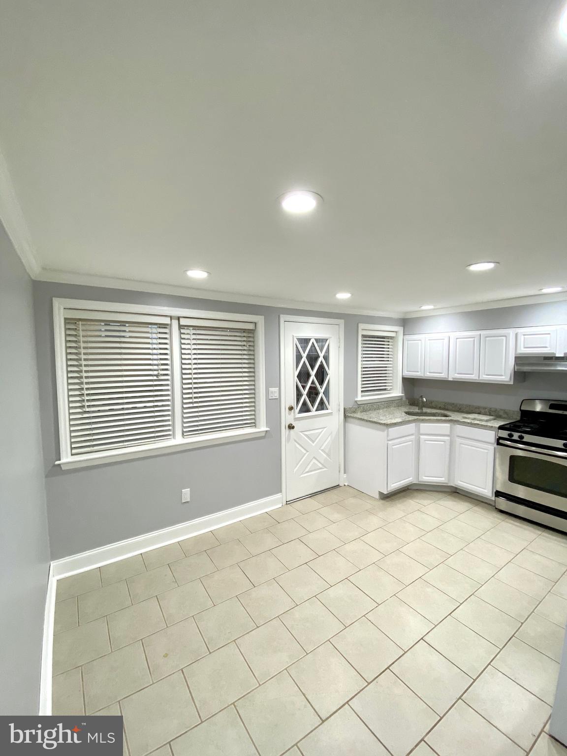 8065 Gray Haven Road Baltimore, MD 21222 - Photo 20 of 26