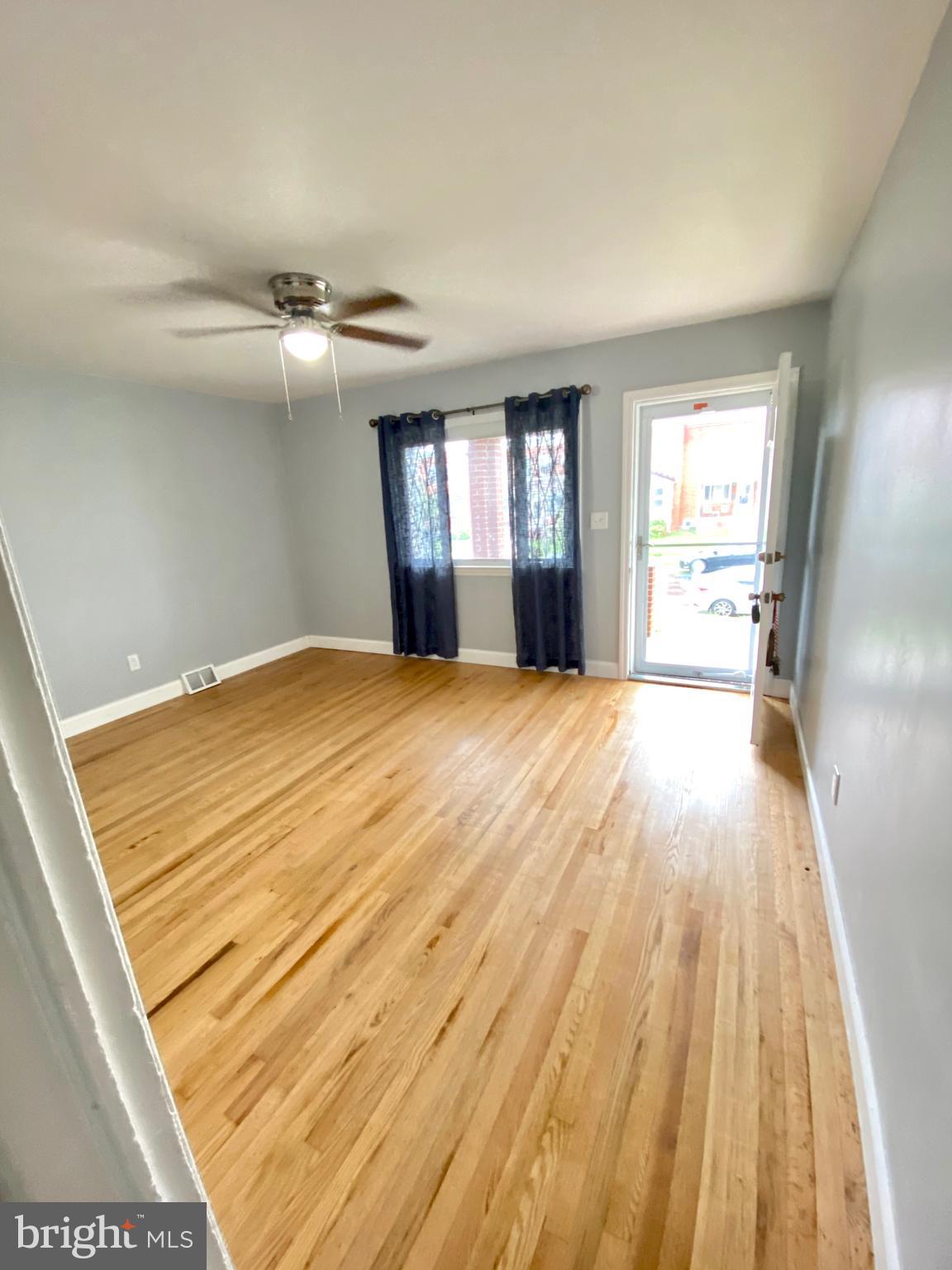 8065 Gray Haven Road Baltimore, MD 21222 - Photo 3 of 26