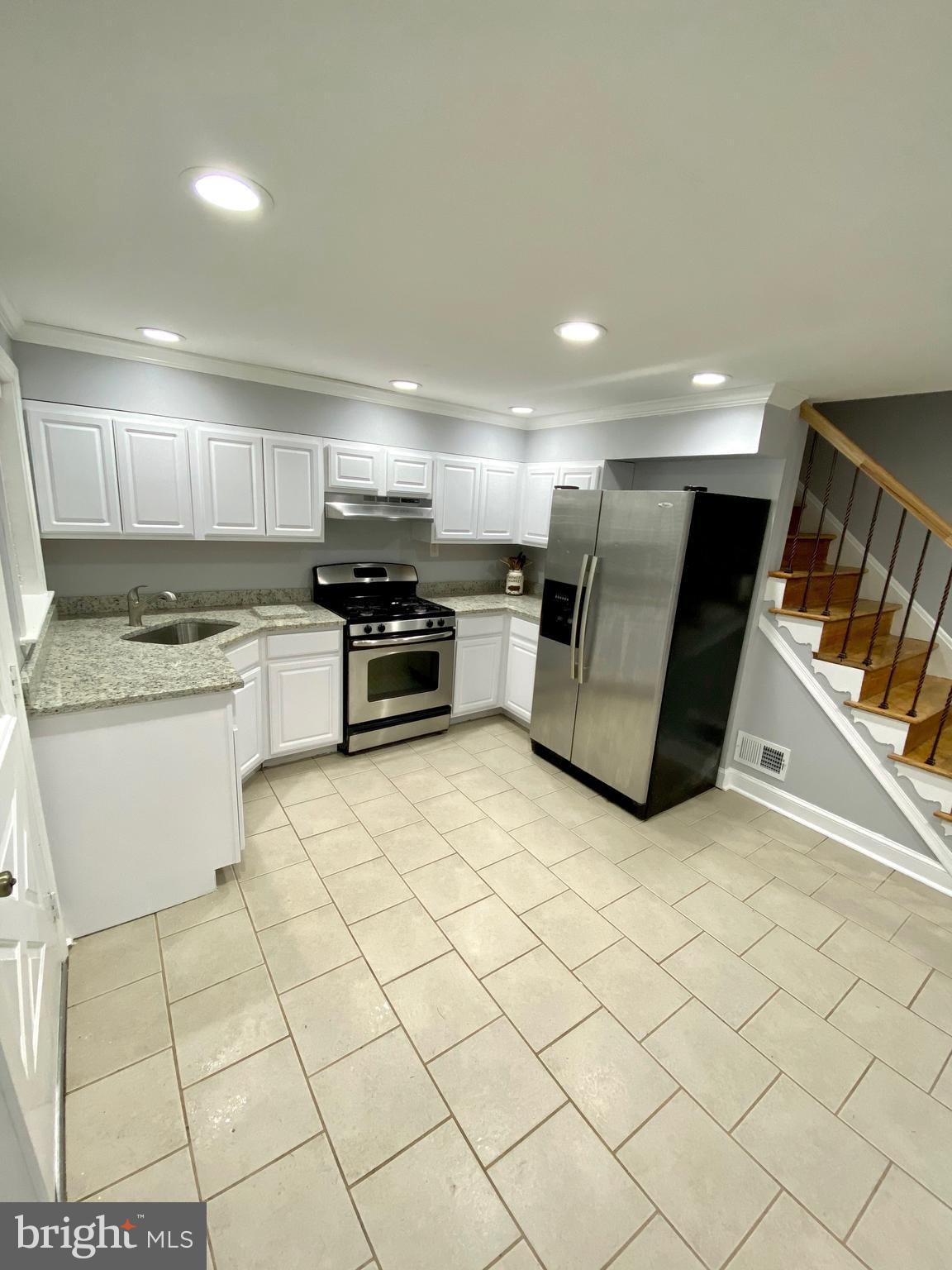 8065 Gray Haven Road Baltimore, MD 21222 - Photo 21 of 26