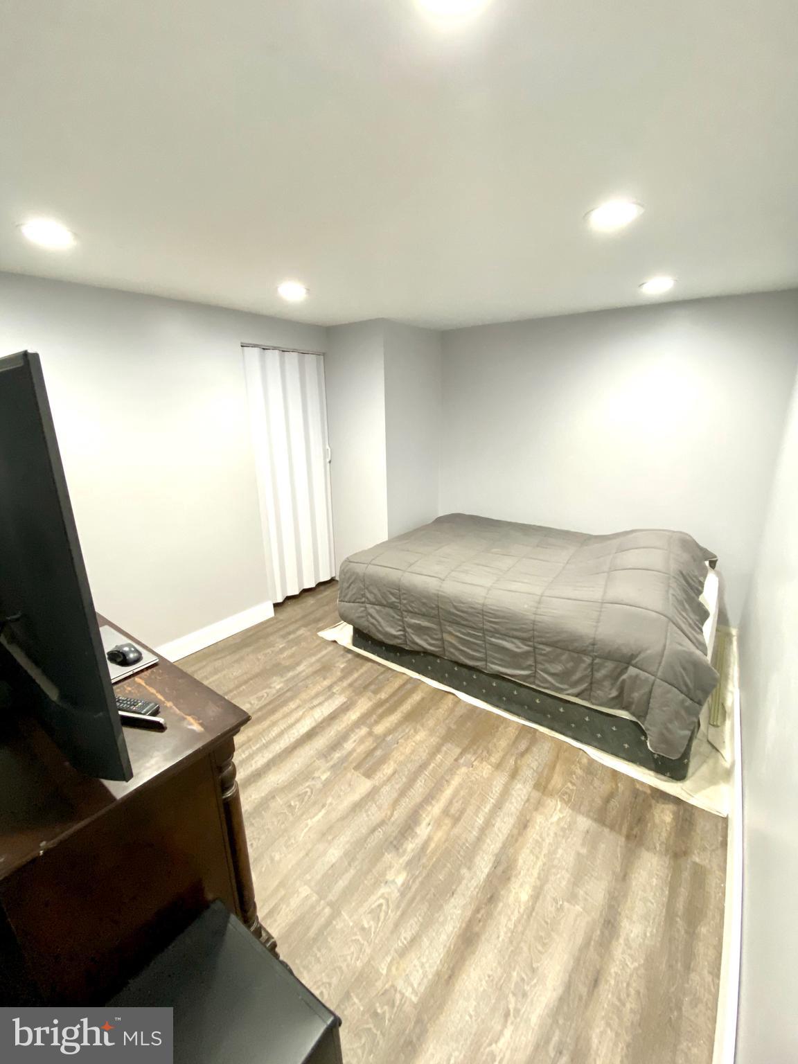 8065 Gray Haven Road Baltimore, MD 21222 - Photo 22 of 26