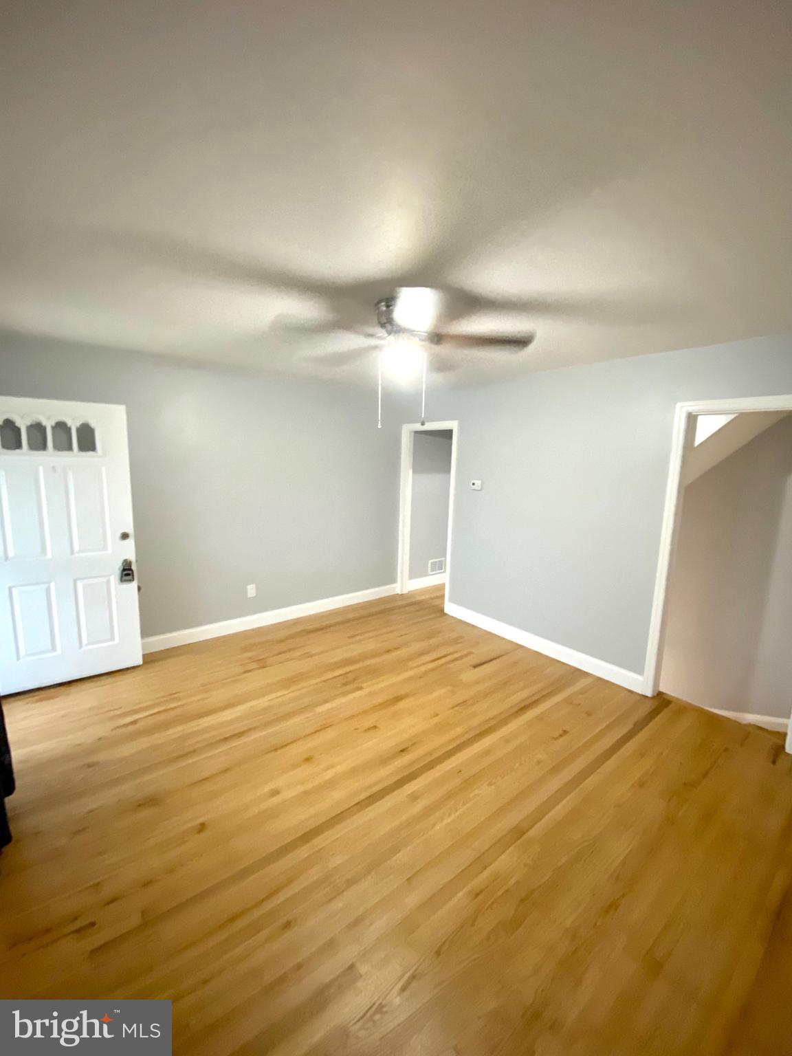 8065 Gray Haven Road Baltimore, MD 21222 - Photo 4 of 26